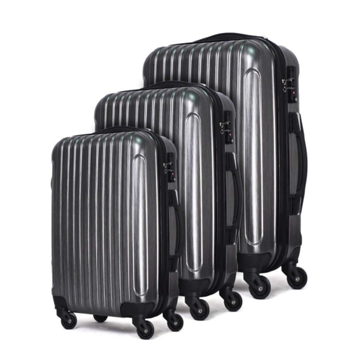 Trolley from mmcis china